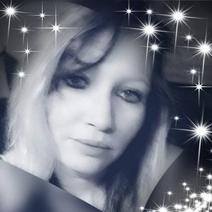 Meet your Posher, Cathy